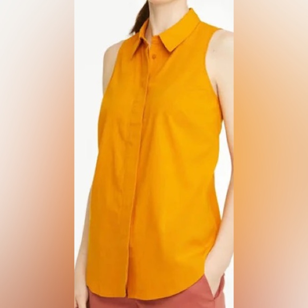 Ann Taylor Business Casual Tank 🌻